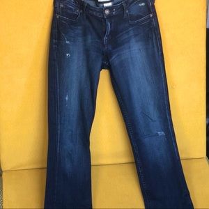 PRVCY Premium Denim Jeans for Sale